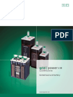 Grid Power VM Brochure en