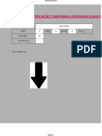 Ficha de Parada Ped 2021.ODS