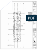 ID - Sheet - I706 - SECOND - FURNITURE LAYOUT