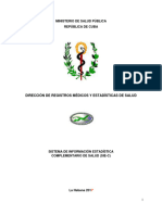 Cub CC 62 05 Guideline 2017 Esp Siec Minsap