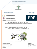 PFE - gazNaturelV3 en-GB