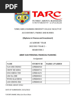 Dfig2 - Tan Zhi Chong