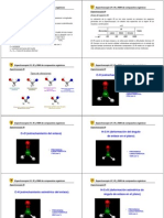 Espectroscopia-IR