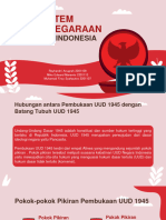 Kelompok 4 Pancasila