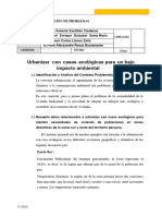 Instrumento - Competencia MResolución Mde MProblemas - MATBA - Ing - 2023 - 2 - Final M (3) M (1) M1-2 (1) (1) Final