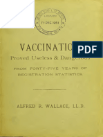1889-VaccinationProvedUseless_Dangerous