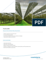 Sadef Leaflet Flexagri Fruit SOLAR A4 v8 DIGITAL