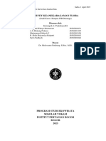 Paper 6 - MSAD - Kelompok 2 - B2