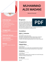 CV Aldi Madani - 1695240118