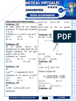 Material 48 - Trigonometria - Angulos en Pos. Normal