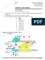 Dev2 Schema S1 Lptunb 04122023