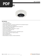 Datasheet xnf-9010rv 201023 1