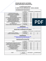 Edital 03 2023 Simplificado Emergencial