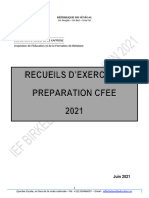 Exercices Cfee 2021 Ief Birkelane-1