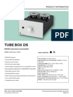 TubeBoxDS EN