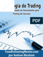 Resumo Psicologia Trading Trend Following Mentor c90b