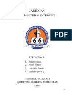 Makalah Informatika