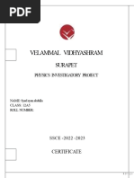 Fo Research Advances | PDF | Optical Fiber | Laser