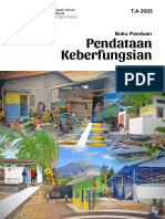 Buku Panduan Ki Keberfungsian (Signed) 11sept2023