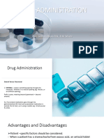 2-Drug-Admin (W3)