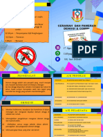 BUKU PROGRAM HARI PPDA DAN BEBAS DENGGI (3)