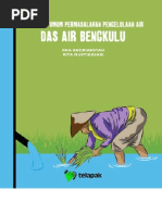 Download Das Air Bengkulu by Denny Boy Mochran SN68859540 doc pdf