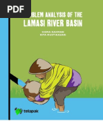 Download Problem Lamasi Eng by Denny Boy Mochran SN68859587 doc pdf