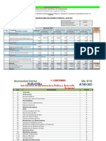 1. INFORME MENSUAL AGOSTO