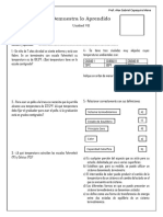 Fisica 4to Sec VII Unidad