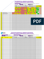 Evaluacion Diag JCT 2023