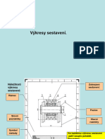 4 3vykresy Sestaveni