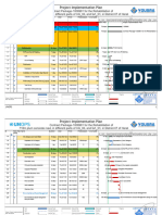 Work Plan - 1008981