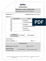 Assessment US 28984v4