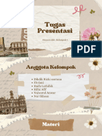 Coklat Aesthetic Tugas Kelompok Presentasi - 20231123 - 220324 - 0000