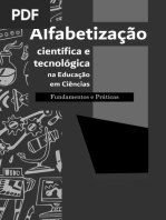 Metodologia do Ensino de Ciências | PDF | Science | Conhecimento