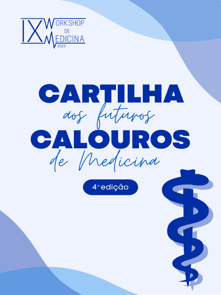 Tentando dar o meu melhor pra sobreviver no ensino médio (dicas de estudo +  motivação) : r/highschool, image size:768x1024