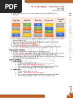 XIIComp.Sc.46