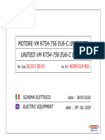 VM R754-756 EU6-C UNIFICATO_rev01