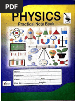 HSC 2025 Higher Math Practical Guide | PDF