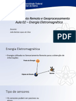 02 - Energia Eletromagntica 2 Horas