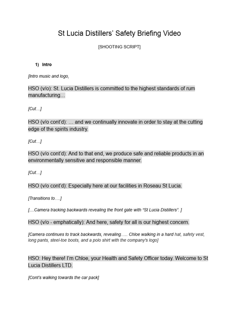 script-st-lucia-distillers-saftey-video-final-version-pdf