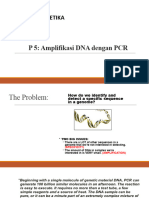 PCR (Rekgen) 010419