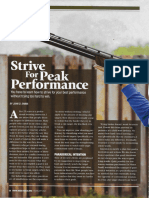 CTN - 2021.02 - Strive For Peak Performance