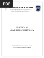 Práctica-5 Adm. Púb.