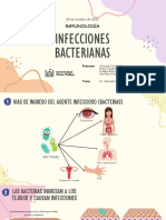 Inmunología Semana 7 XD