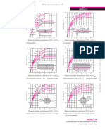 Fig 11-26