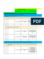 POA TAHUNAN 2023 PKM Sidomulyo