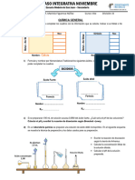 Repaso Integrativa Noviembre