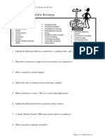 Chapter 12 Reading Guide