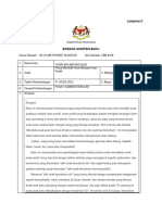 Sinopsis Buku SPLKPM 1 2023